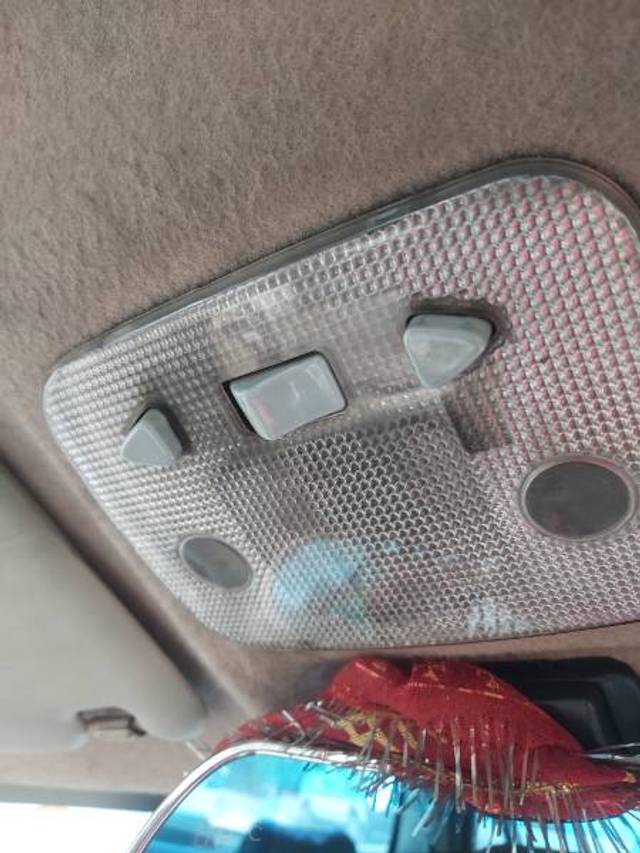 https://images10.gaadi.com/usedgaadi-sellcar/UsedCar/fd0f321b-ba2c-43da-83e9-4e6fdf72de01/0593c317-2517-4cf9-b7ec-be90aa7e6b99.jpg?imwidth=6402