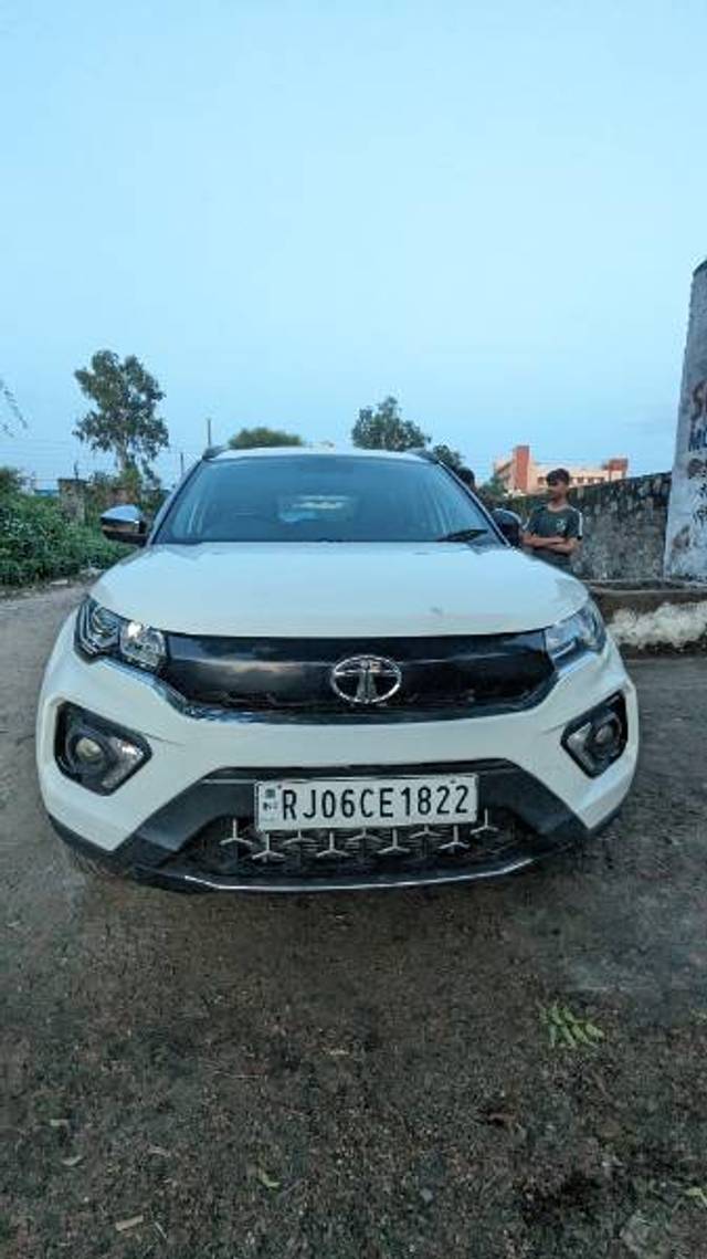 https://images10.gaadi.com/usedgaadi-sellcar/UsedCar/fd36c935-2ff0-4c44-9d4e-107418153d84/606bedf7-3f30-42d6-b887-3fcc3b6ecc88.jpg?imwidth=6401