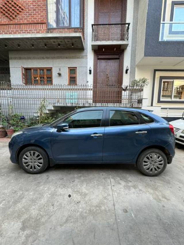 https://images10.gaadi.com/usedgaadi-sellcar/UsedCar/fd4e3428-6b11-42ad-8987-98cb34c188ce/985d7a7e-1c13-4f64-addc-b552881b089e.jpg?imwidth=6402