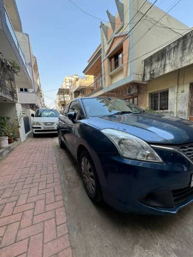 https://images10.gaadi.com/usedgaadi-sellcar/UsedCar/fd4e3428-6b11-42ad-8987-98cb34c188ce/ea0efc92-a56a-403b-908c-9d0a302d52eb.jpg?imwidth=6400