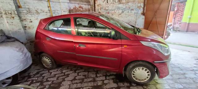 https://images10.gaadi.com/usedgaadi-sellcar/UsedCar/fd4e3af7-29d0-41f1-94be-43054e750ef9/ba8c6a35-96d9-4139-8ce9-70738679eec5.jpg?imwidth=6400