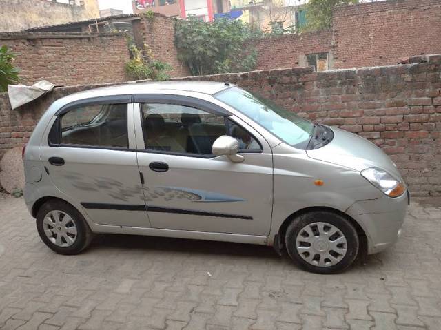 https://images10.gaadi.com/usedgaadi-sellcar/UsedCar/fd510d35-edc3-4059-ba0b-e233bc520fba/a216de29-01d6-4cfd-87d0-ab1334cd8166.jpg?imwidth=6401