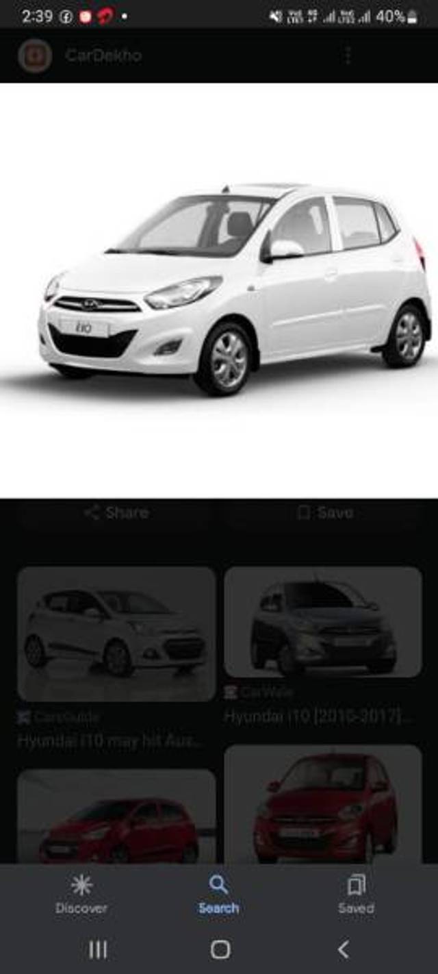 https://images10.gaadi.com/usedgaadi-sellcar/UsedCar/fd59ecd3-c7d1-498b-a515-4d7a1e8c9c62/e313eb62-4069-4dda-9c7e-64c63c24bcc2.jpg?imwidth=6400