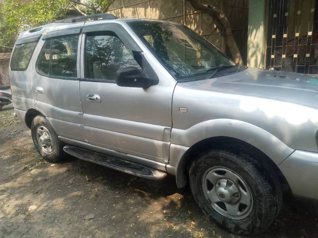 https://images10.gaadi.com/usedgaadi-sellcar/UsedCar/fd74f073-9d4c-4b94-9ffb-d54725821b76/451cd89f-54ac-469e-83ab-df71a37379de.jpg?imwidth=6401