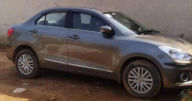 https://images10.gaadi.com/usedgaadi-sellcar/UsedCar/fd8739b8-4a4a-4814-93e0-04552a302301/7584569b-9d60-401e-8027-e85d7c92094d.jpeg?imwidth=6400