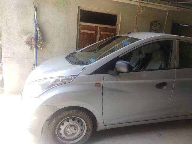 https://images10.gaadi.com/usedgaadi-sellcar/UsedCar/fd983e2c-aeaa-4b8b-8cd5-899398c4d0d0/3d946cc9-d9b0-4bd6-a8cb-ceb32908987c.jpg?imwidth=6400