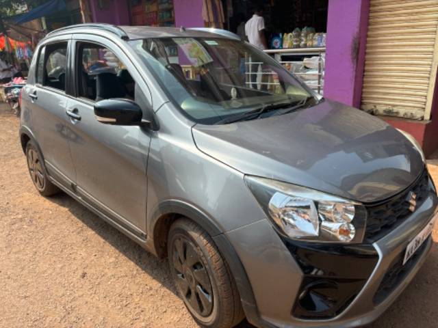 https://images10.gaadi.com/usedgaadi-sellcar/UsedCar/fda20269-e8f9-484a-b48f-0e0b8388edd9/ebe710ce-612f-4ed3-b963-9d277577f402.jpg?imwidth=6400