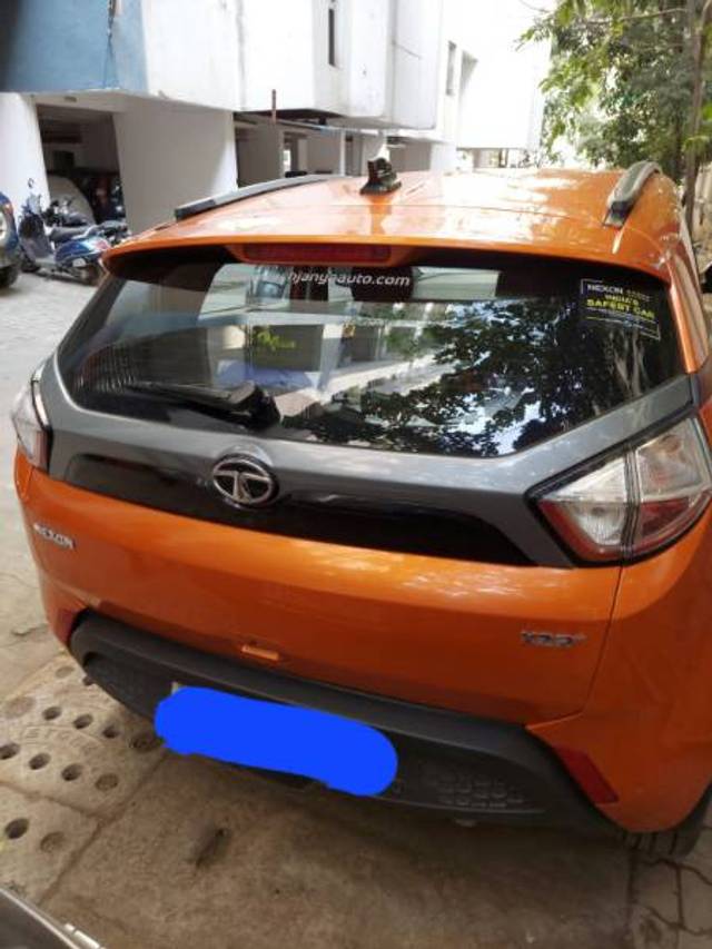 https://images10.gaadi.com/usedgaadi-sellcar/UsedCar/fda801f5-9fbb-4bf2-829c-ed2fb599009c/b2f8e136-20b1-4191-9cd4-44453d99ad9e.jpg?imwidth=6401