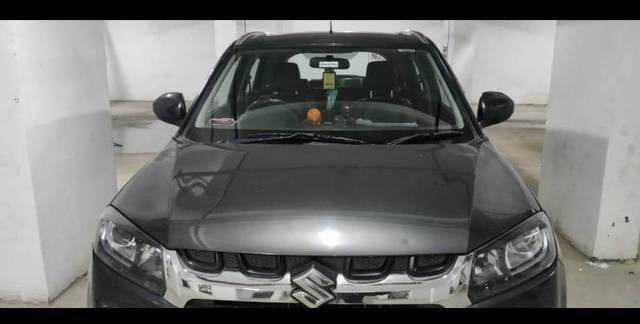 https://images10.gaadi.com/usedgaadi-sellcar/UsedCar/fdc2342d-260e-4f20-83e3-3fd36daf8697/c3a21680-04e8-4b70-a4b1-e5a4ca912c23.jpg?imwidth=6400