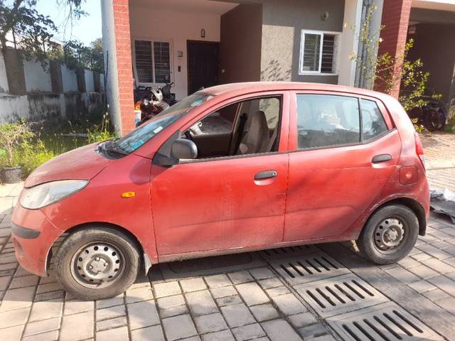 https://images10.gaadi.com/usedgaadi-sellcar/UsedCar/fdc9b9fa-4983-4d65-8dbf-1065d782423a/92054f08-3768-4ed7-9e86-cf46e02daa5b.jpg?imwidth=6402