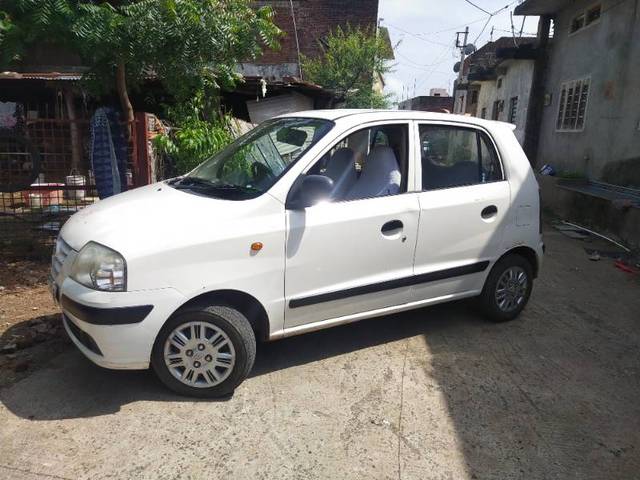 https://images10.gaadi.com/usedgaadi-sellcar/UsedCar/fdd25e15-7fed-47f4-83a1-0caa8c4d884c/97d31343-32be-4c3d-9f35-d7afb7a866d4.jpg?imwidth=6400