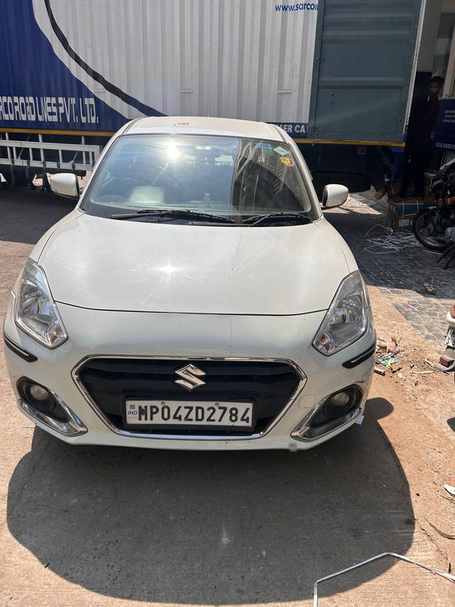 https://images10.gaadi.com/usedgaadi-sellcar/UsedCar/fddd338f-3f50-464a-b00c-60b286224f70/09427c52-1c19-49d6-a609-363c3b97abd0.jpeg?imwidth=6400