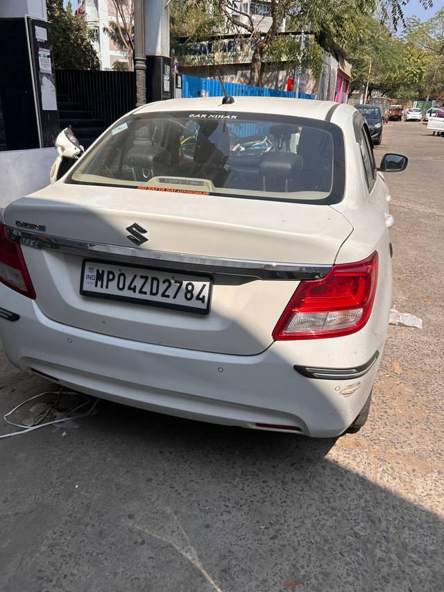 https://images10.gaadi.com/usedgaadi-sellcar/UsedCar/fddd338f-3f50-464a-b00c-60b286224f70/b79953e5-ea0b-46e7-ae69-4c63bf371394.jpeg?imwidth=6402