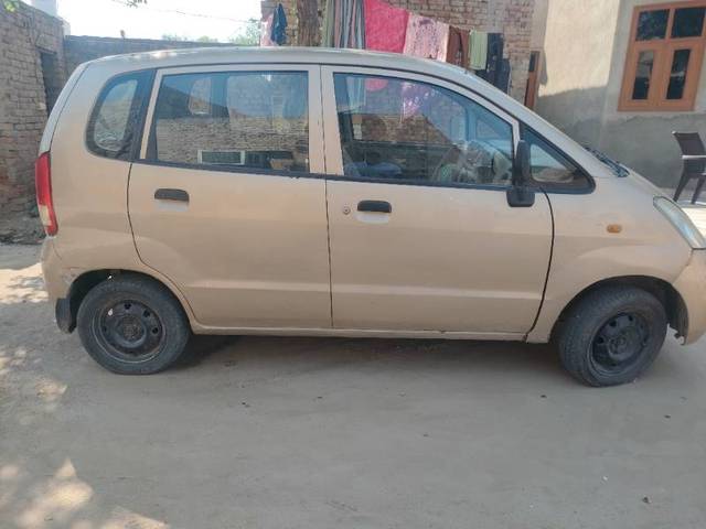 https://images10.gaadi.com/usedgaadi-sellcar/UsedCar/fe1b4c1e-a43b-4468-ab31-5453f4b2bf7e/58591d9b-b180-435f-8ae6-a220b28c9507.jpg?imwidth=6401