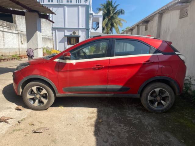 https://images10.gaadi.com/usedgaadi-sellcar/UsedCar/fe36d029-3954-41a1-8ca2-0a1e6d06c485/c0a17ef0-4f80-467d-9a8b-13fd975fe702.jpeg?imwidth=6401