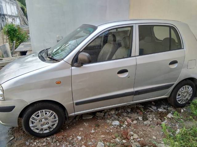 https://images10.gaadi.com/usedgaadi-sellcar/UsedCar/fe397c48-fb8b-42ad-8562-4df403d33f1d/33ffdbc8-5916-417a-a609-2a4ca35d2f75.jpg?imwidth=6400