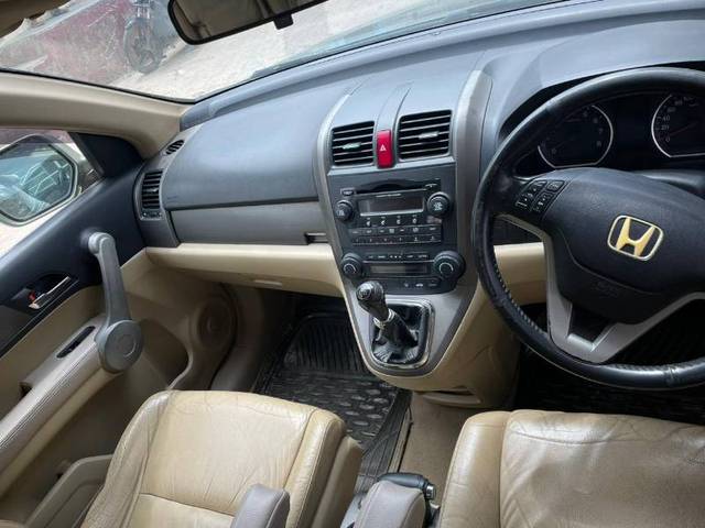 https://images10.gaadi.com/usedgaadi-sellcar/UsedCar/fe565bd9-d44a-4d38-84ed-a66c09a67aae/4e96f5e1-717e-4a8f-8ccb-7fb5163f17c9.jpg?imwidth=6401