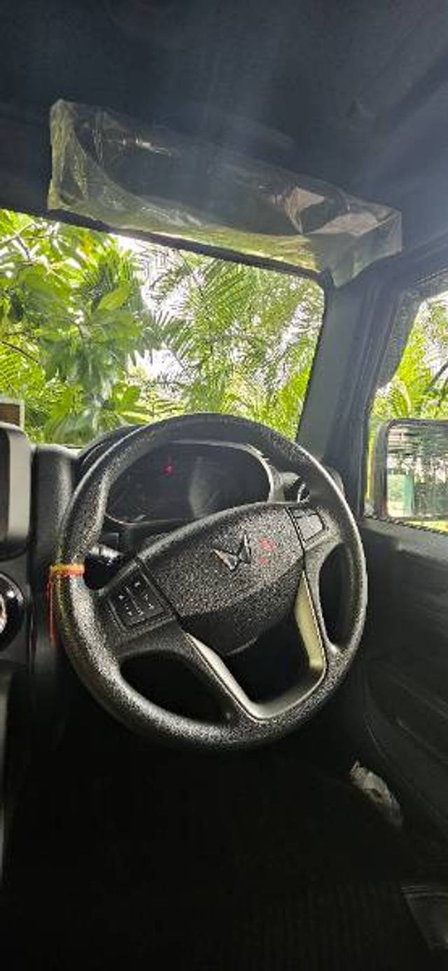 https://images10.gaadi.com/usedgaadi-sellcar/UsedCar/fe5f4cdd-3d62-4224-b5d4-8de8d881482b/dadfe628-948f-4fe0-903e-f48d3782fb57.jpg?imwidth=6401