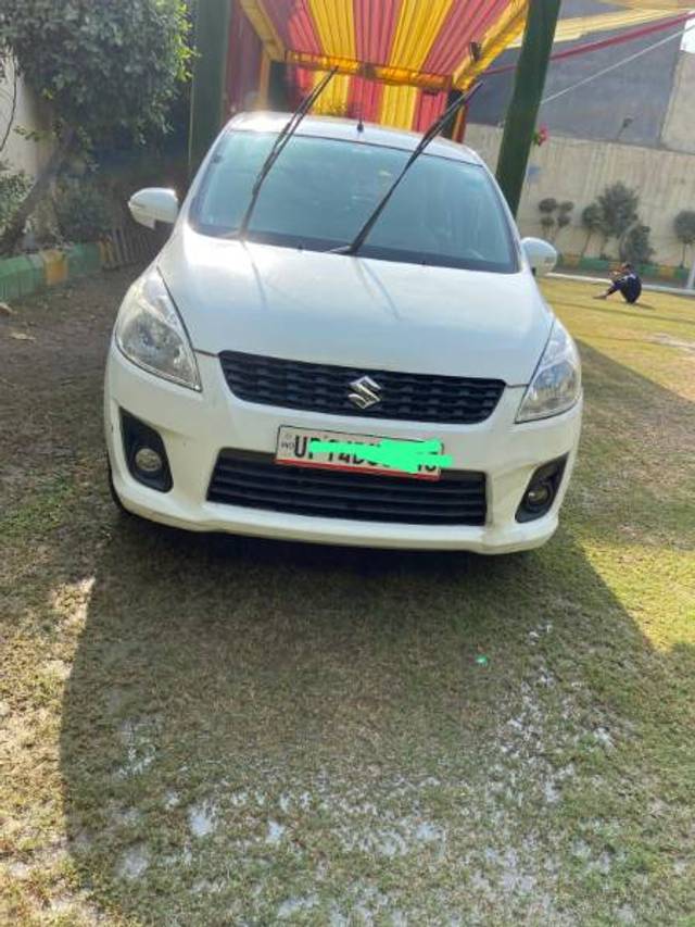 https://images10.gaadi.com/usedgaadi-sellcar/UsedCar/fe76a9fa-380a-44fa-8b48-4037bfeddd7b/e0e2151f-af4e-491b-95fc-665c5fe6a07a.jpg?imwidth=6400