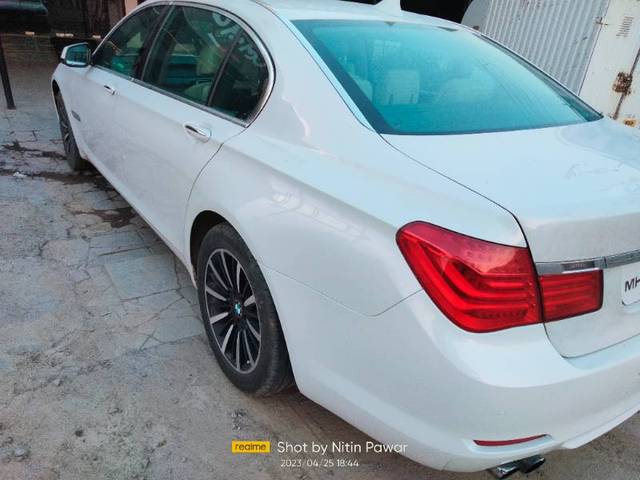 https://images10.gaadi.com/usedgaadi-sellcar/UsedCar/fe914fe4-460a-4d8a-9411-0cf844740722/0258f154-ddaf-40a1-8923-fafbff3a3aec.jpg?imwidth=6400