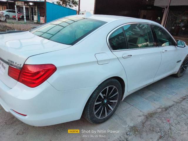 https://images10.gaadi.com/usedgaadi-sellcar/UsedCar/fe914fe4-460a-4d8a-9411-0cf844740722/e760894f-9e3f-4403-afdd-0757e851f3e8.jpg?imwidth=6402