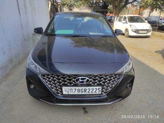 https://images10.gaadi.com/usedgaadi-sellcar/UsedCar/feaec941-1839-487f-bfbc-3d73d1ae3f6f/ba3782d3-d7f0-4354-bca2-70c70c50bca5.jpg?imwidth=6400