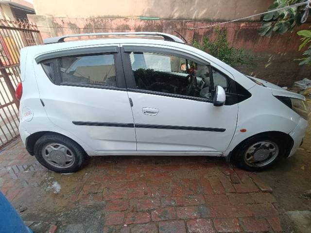 https://images10.gaadi.com/usedgaadi-sellcar/UsedCar/fec2e26d-63e3-463a-aaec-5de97e8618bf/82da5ea7-a18a-47a4-bdb6-83cfb00464b0.jpg?imwidth=6401