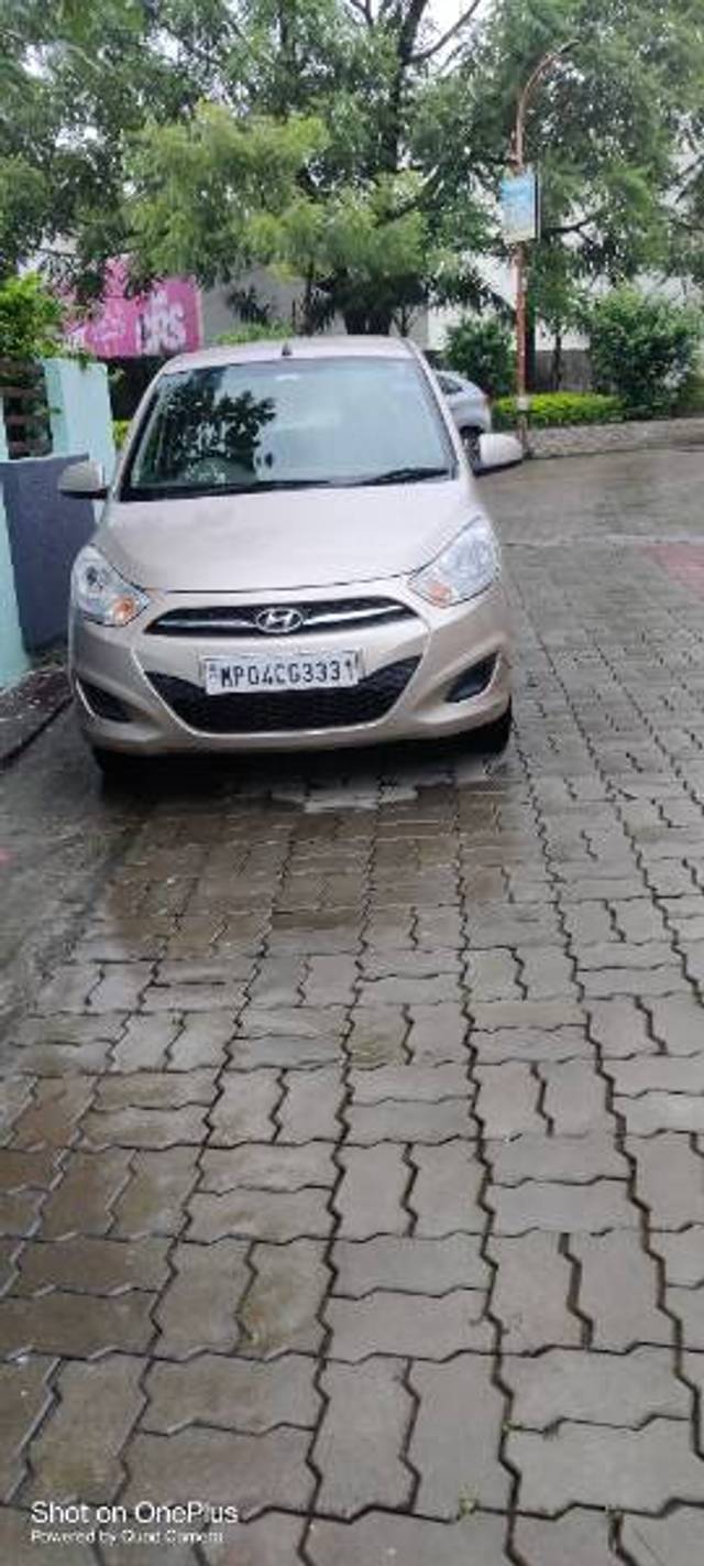 https://images10.gaadi.com/usedgaadi-sellcar/UsedCar/fedda710-f6e5-4b24-a575-de79ab12fb1a/5a2b4937-cf33-42b9-bea1-297c8045eb8c.jpg?imwidth=6400