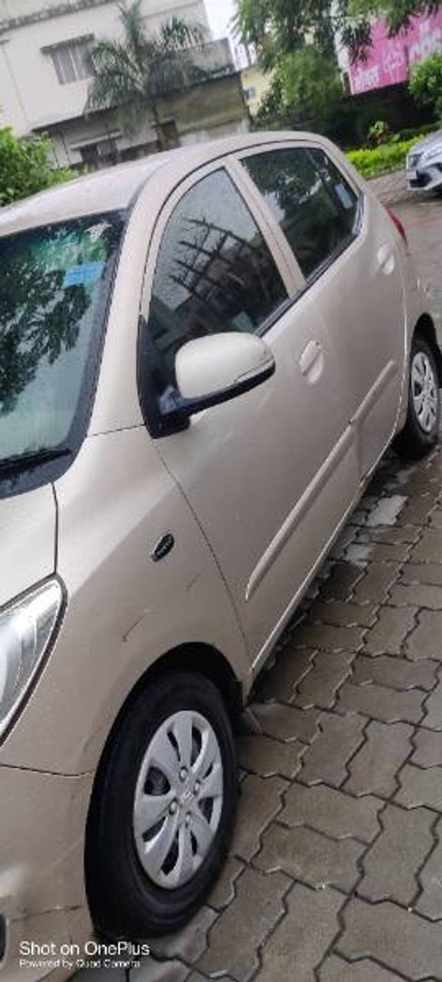 https://images10.gaadi.com/usedgaadi-sellcar/UsedCar/fedda710-f6e5-4b24-a575-de79ab12fb1a/79600a3c-3b31-4f88-835f-fa78200ee3f5.jpg?imwidth=6401