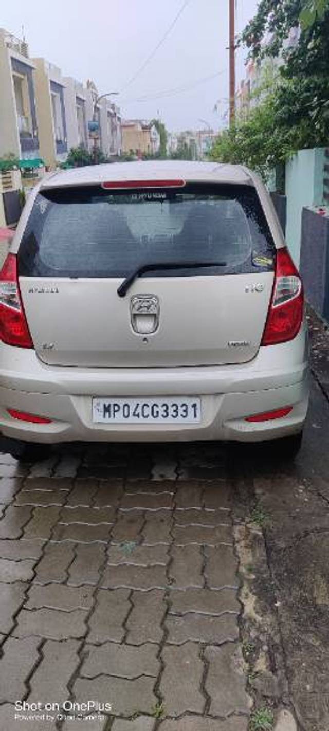 https://images10.gaadi.com/usedgaadi-sellcar/UsedCar/fedda710-f6e5-4b24-a575-de79ab12fb1a/a0c39acf-a4b0-4965-b391-f2affae6e4d2.jpg?imwidth=6402