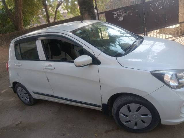 https://images10.gaadi.com/usedgaadi-sellcar/UsedCar/fee915a9-7eae-4e8b-9a1a-0ecd64e84597/f3065f0e-df4d-4c0e-a23a-53dfcd9f2e05.jpg?imwidth=6401