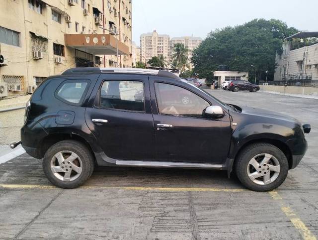 https://images10.gaadi.com/usedgaadi-sellcar/UsedCar/ff02ab16-d762-492c-b92a-d703419dfd59/9c587ea8-0ea8-4adc-b789-359ff207962f.jpg?imwidth=6401