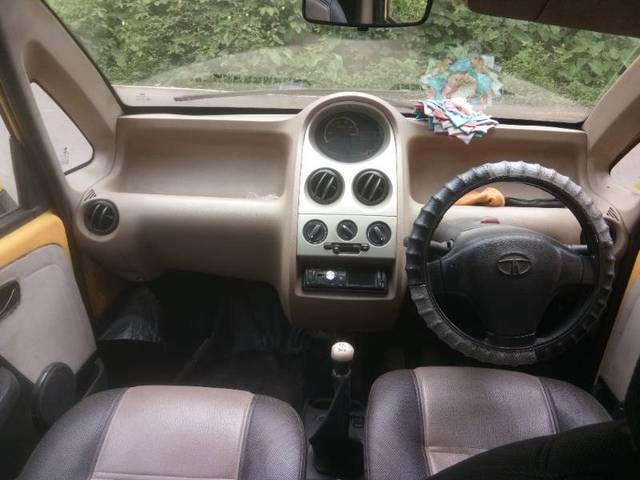 https://images10.gaadi.com/usedgaadi-sellcar/UsedCar/ff08c38f-2a82-49ae-bc44-da96e32a21ff/2ee08255-1467-4964-957e-336b202ada04.jpg?imwidth=6402