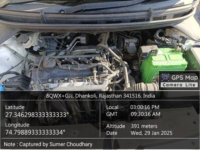 https://images10.gaadi.com/usedgaadi-sellcar/UsedCar/ff3a127f-2e82-47a1-a80a-47cb6ff4eba3/26b5b222-bb5f-4658-b4e6-8493c5e205bc.jpg?imwidth=6401