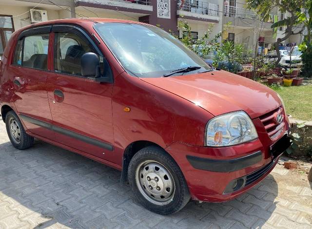 https://images10.gaadi.com/usedgaadi-sellcar/UsedCar/ff3a48e2-5728-444b-b5b2-aea0b21676e6/dc148503-38e5-4dd9-a350-6dff149c8d7a.jpeg?imwidth=6400