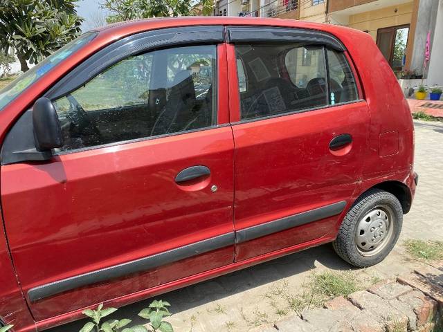 https://images10.gaadi.com/usedgaadi-sellcar/UsedCar/ff3a48e2-5728-444b-b5b2-aea0b21676e6/ff9f64c0-7aa3-45a5-a535-7e3e9abefda7.jpeg?imwidth=6402