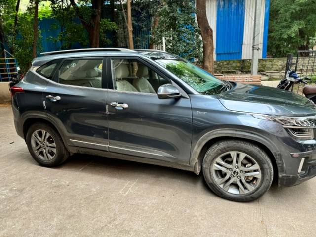 https://images10.gaadi.com/usedgaadi-sellcar/UsedCar/ff42905c-ae7e-4031-b537-22edf3a7d08e/62b28f91-cc16-488e-a1fc-2fffd94e02c1.jpeg?imwidth=6401