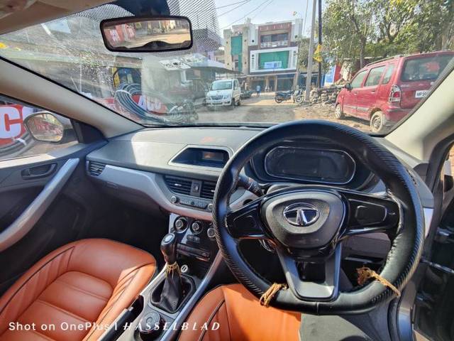 https://images10.gaadi.com/usedgaadi-sellcar/UsedCar/ff449b17-761f-4337-b6d0-dcc332d3d537/baa337a8-2b82-4199-8fce-94d0d509e273.jpg?imwidth=6402