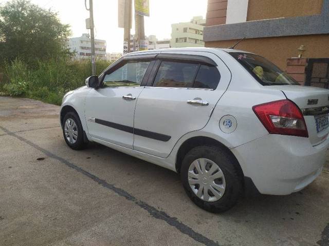 https://images10.gaadi.com/usedgaadi-sellcar/UsedCar/ff618d22-bdbf-442d-8a79-c69a76cfdd0e/01c6123b-f0bb-4dd3-972b-e090c0bbfd29.jpg?imwidth=6402