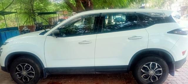 https://images10.gaadi.com/usedgaadi-sellcar/UsedCar/ff8eebee-bfe3-41c1-902a-313cd0059c65/435b65f9-2bf2-4a87-a8ab-60e9d0506380.jpeg?imwidth=6401