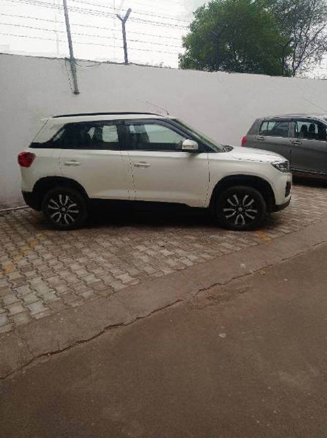 https://images10.gaadi.com/usedgaadi-sellcar/UsedCar/ff99264f-4dcd-4178-a48a-2c9891f7b5ae/85dddf02-1d47-47c8-b693-7fd1fc369dbb.jpg?imwidth=6401