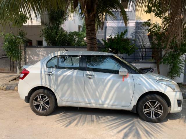 https://images10.gaadi.com/usedgaadi-sellcar/UsedCar/ffac2a68-ff4a-4eb6-97f6-02e7157fce87/1126e569-d870-4844-9541-fdb867a97001.jpeg?imwidth=6400
