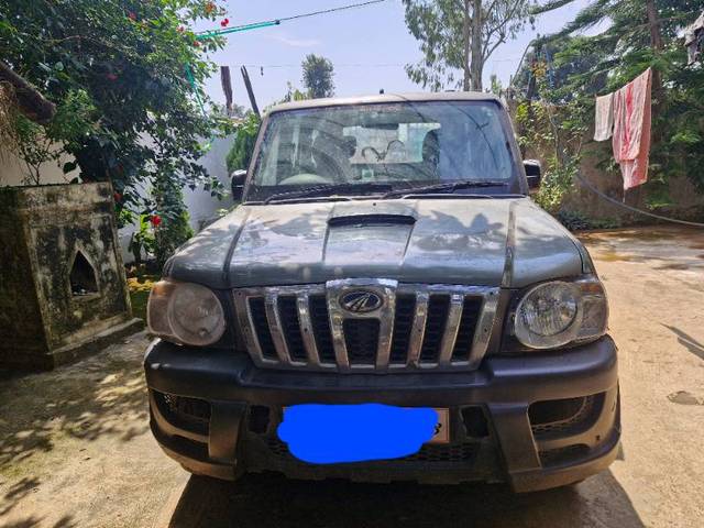 https://images10.gaadi.com/usedgaadi-sellcar/UsedCar/ffaf4541-58b5-46f6-918c-6bc1bf72be8f/34d43d5a-e9b4-4fe3-a8eb-54b822b6e800.jpg?imwidth=6400