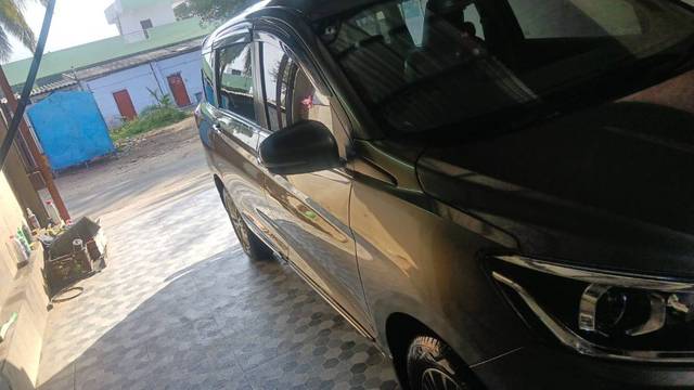 https://images10.gaadi.com/usedgaadi-sellcar/UsedCar/ffbe828b-b424-4019-94f2-b63e8779b857/f530e9ba-f3bf-4be7-a9ff-be61f1a6ff63.jpg?imwidth=6400