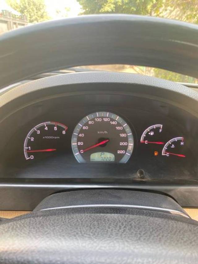 https://images10.gaadi.com/usedgaadi-sellcar/UsedCar/ffc10aa0-367b-4ece-92f2-4e25d1d5a292/2897f65b-33e1-4c40-bb73-cfc146c6e550.jpeg?imwidth=6402