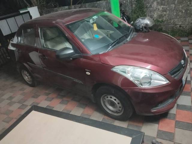 https://images10.gaadi.com/usedgaadi-sellcar/UsedCar/ffd420f5-eff1-4067-94cb-8bf9a1134e91/83983785-1e72-4507-843d-9c8b744ad2cd.jpg?imwidth=6400