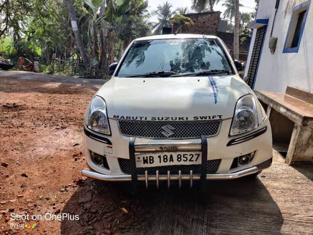 https://images10.gaadi.com/usedgaadi-sellcar/UsedCar/ffe1707e-e140-4638-a10d-86883af7fe4e/76c6805c-0108-423d-bb24-c4c96ca87f31.jpg?imwidth=6400