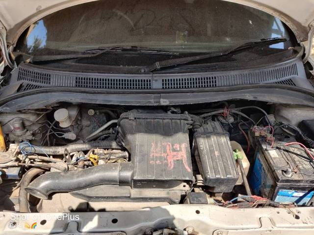 https://images10.gaadi.com/usedgaadi-sellcar/UsedCar/ffe1707e-e140-4638-a10d-86883af7fe4e/dc32d829-6982-45a1-9498-92747c685d29.jpg?imwidth=6401