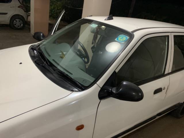 https://images10.gaadi.com/usedgaadi-sellcar/UsedCar/ffe4af67-7ed4-4ee9-956a-13ca2f13a9f8/ac46d355-9560-406f-ae75-48f91e0a71fe.jpeg?imwidth=6402