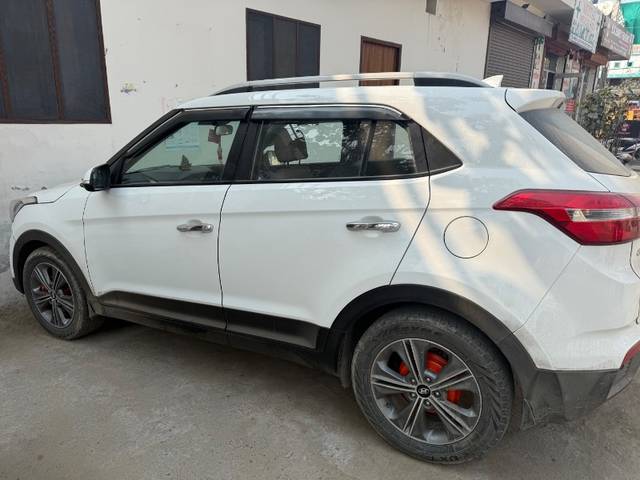 https://images10.gaadi.com/usedgaadi-sellcar/UsedCar/fff7e7af-e890-43c0-91c8-d8ffae64127f/2df3cf31-7f36-470a-a813-bf2aeb00a6ff.jpeg?imwidth=6400